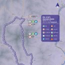 가평종합운동장-2 이미지