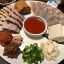 교동주막 이미지