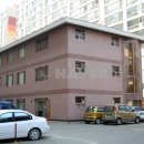 금천공인중개사사무소 이미지