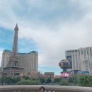 아리아호텔 이미지