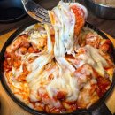 마포-현장-마포-1478 | 생활의달인 치킨 가마솥 구이 가마꿉 위치 가격 인천 맛집 993회