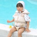 플레이미 금학산 수영장 | 원주 오크밸리 리조트 워터파크 수영장 입장료, 준비물, 아이랑 이용후기
