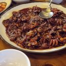 가장맛있는족발 선정릉점 이미지