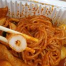 마녀김밥가경점 이미지