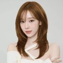 디아떼 이미지