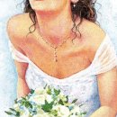 뮤지컬 맘마미아 이미지