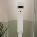 안경진정성 전주혁신도시점 이미지