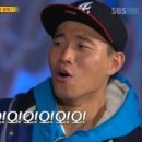 롤롤 네이버블로그
