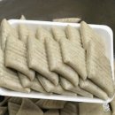 철원제분소 이미지