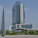 인천대학교 이미지