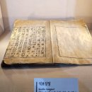 세종인쇄사 이미지