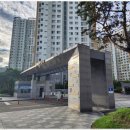 금호부동산중개 이미지