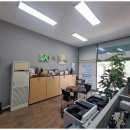 한국 행정사사무소 이미지