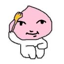 상아농장2 | 또 개씨잘때기업는생각하네