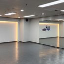 하늘찬 태권도장 이미지