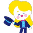 삼성영어중부학원