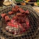 한울공판장 이미지