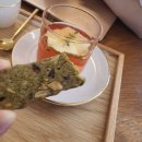 감포2리 | 경주 감포카페 모카커피 한옥이 예쁜곳