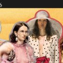 지그재그포인트PC 이미지