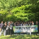 송원여자고등학교 이미지