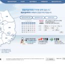 백초약국 이미지