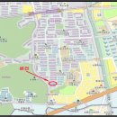 상암로 79길 이미지