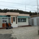 오음2리경로당 이미지