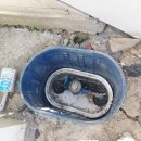 토현경로당 이미지