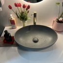 제이디 골프 연습장 이미지