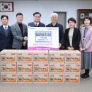 공무원교육원 이미지