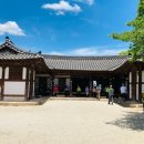 곰솔 경로당 이미지