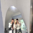 01-36 동구 | 부싼 아이가🌊｜2박 3일 부산 여행기