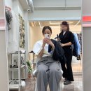 애니카랜드 북대구점 | 대구퍼스널컬러 가격 절대 아깝지 않은 이유 톤&amp;미