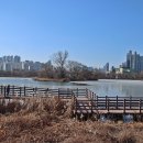 만석공원 이미지