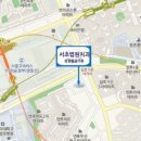 서초법원치과의원 이미지