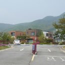 용담하우스 이미지