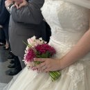 영기축사 이미지