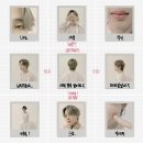 지민1-1 이미지