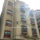 하나둘어린이집 이미지