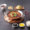 국민낙곱새 이미지