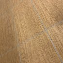 윤성파크 이미지