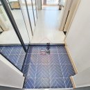 힐탑스타 오피스텔 이미지