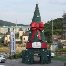 신봉동 외식타운 인근 수지 대형 카페, 더킹덤 커피 앤 베이커리 방문 후기