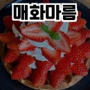 거금도 청석 오토캠핑장 이미지