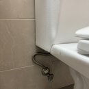 앵고개로 815번길 이미지