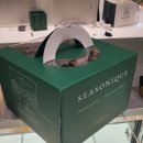 동대구농장 이미지