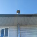 군산상사 이미지