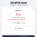 비타카페 네이버블로그
