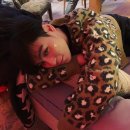 대성오아시스 | [빅뱅 2024 대성/태양 콘서트 후기] 혹시빅뱅좋아하세요..?