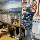 중앙동251 이미지